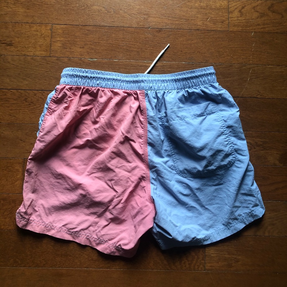 H&M Trunks - Picture 2 of 2